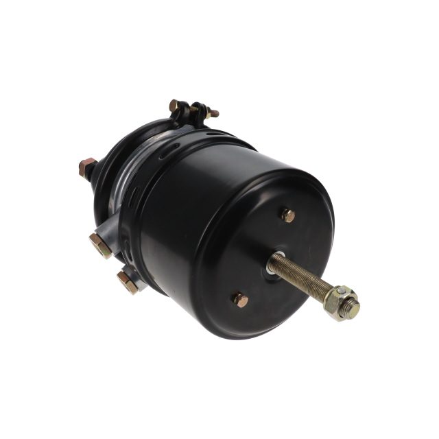 DISC BRAKE CHAMBER photo 2