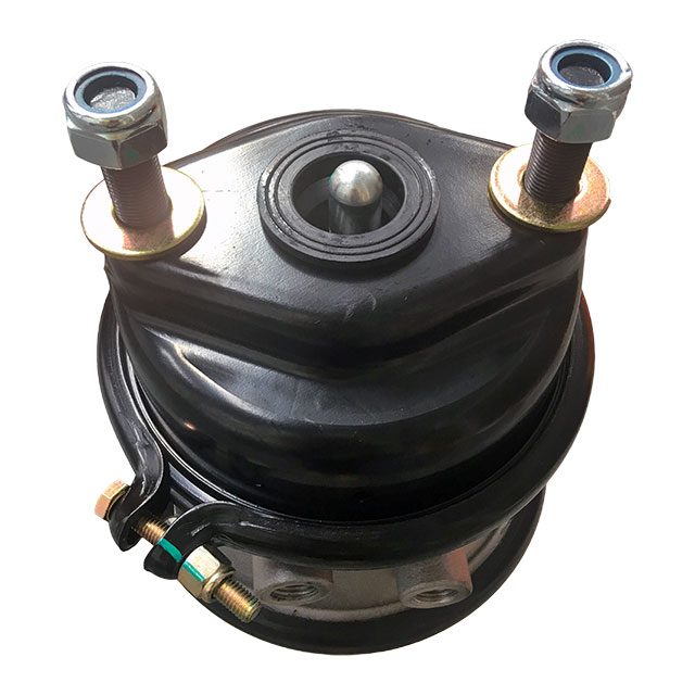 Spring Brake Chamber Disc - T20/24 - Suits BPW photo 2