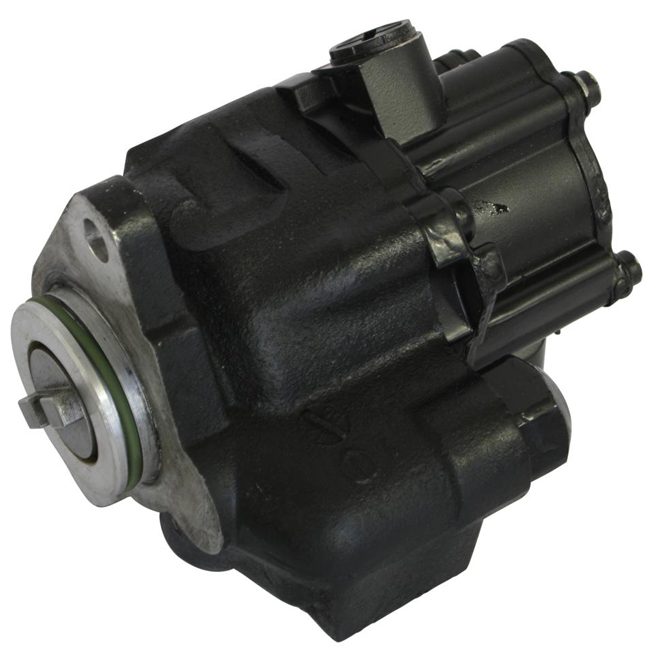Hydraulic Pump steering system REMAN