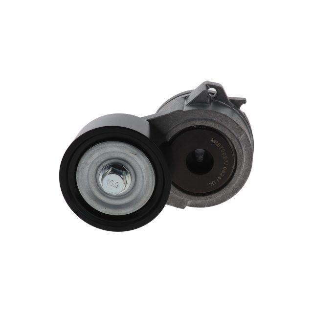 Belt Tensioner To Suit Mercedes