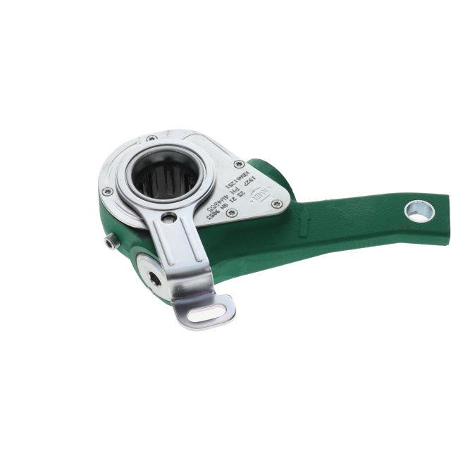 MEI AUTOMATIC SLACK ADJUSTER LH RH TO SUIT SCANIA photo 3