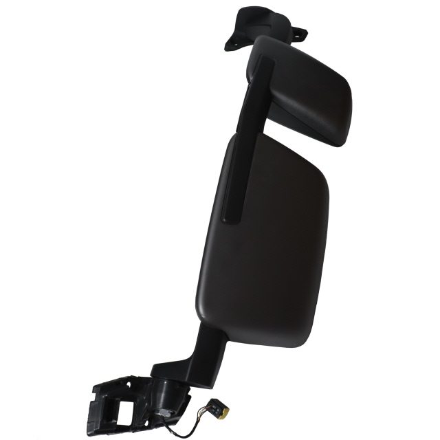 Rear View Mirror Assembly LH To Suit RENAULT C Series photo 2