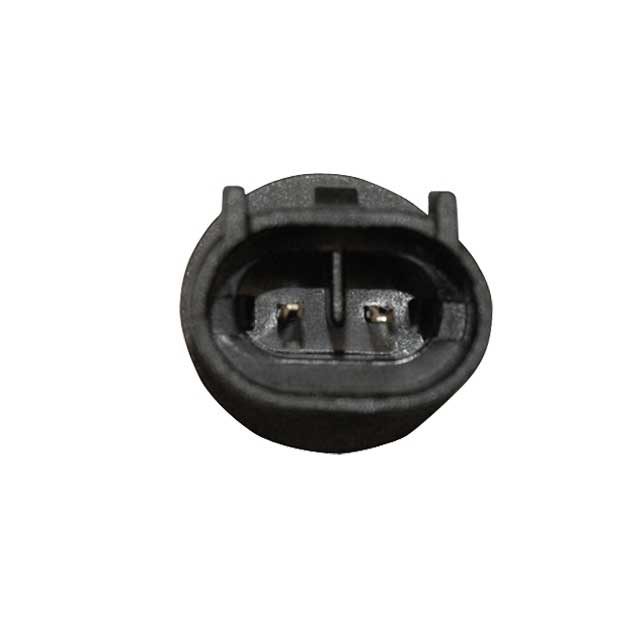 MARKER LAMP CLEAR photo 2