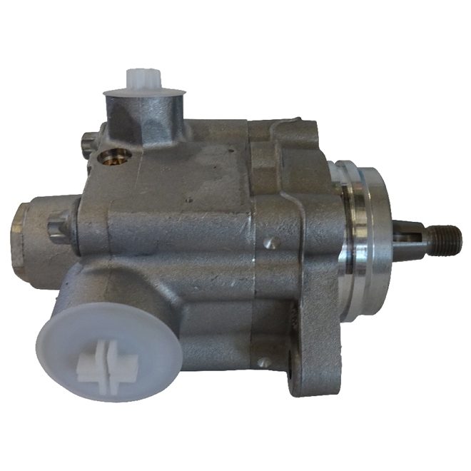 Hydraulic Pump  steering system REMAN photo 2