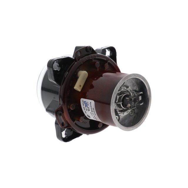 HEADLAMP LH RH LHD photo 2