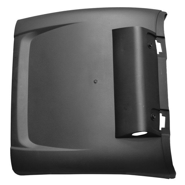 MUDGUARD LH
