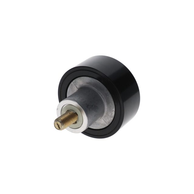 Belt Tensioner Guide Pulley To Suit Daf photo 3