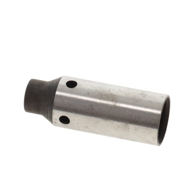 PRESSURE REGULATING PLUNGER TO SUIT CUMMINS photo 3