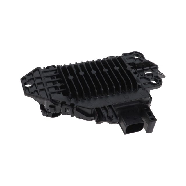Battery Sensor To Suit Scania photo 3