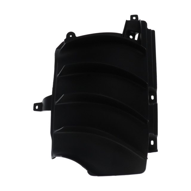 INNER AIR DEFLECTOR LH