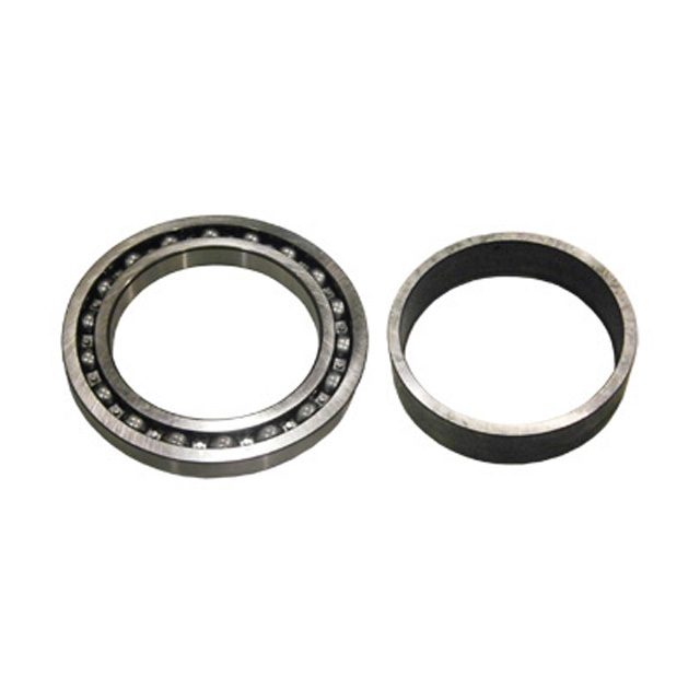 Transmission bearing