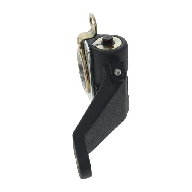 SELF SETTING AUTOMATIC SLACK ADJUSTER TO SUIT MAN LH photo 2