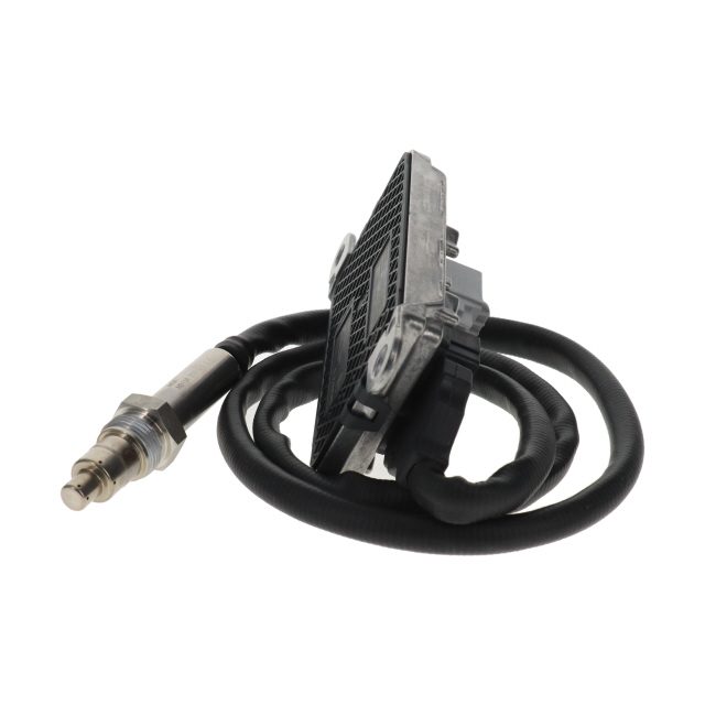 Genuine Nox Sensor (Pre Cat) - To Suit DAF photo 2