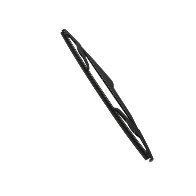 Rear Wiper Blade 14" 360mm photo 2