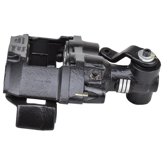 Brake Calipers REMAN photo 4