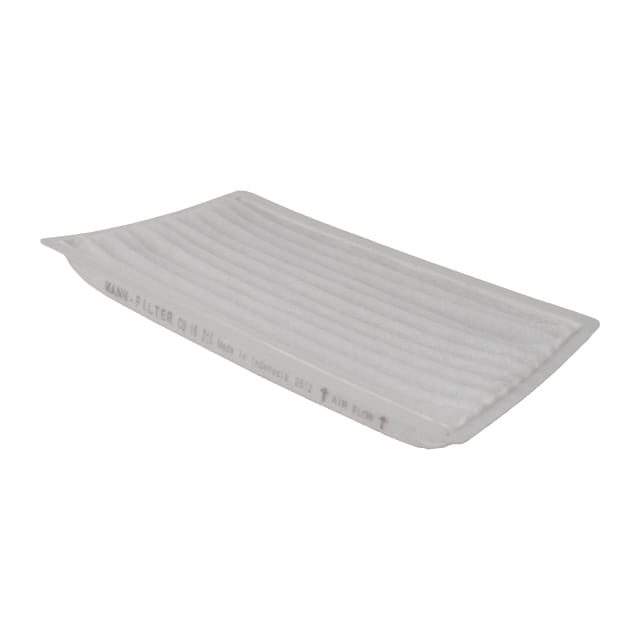 CABIN FILTER