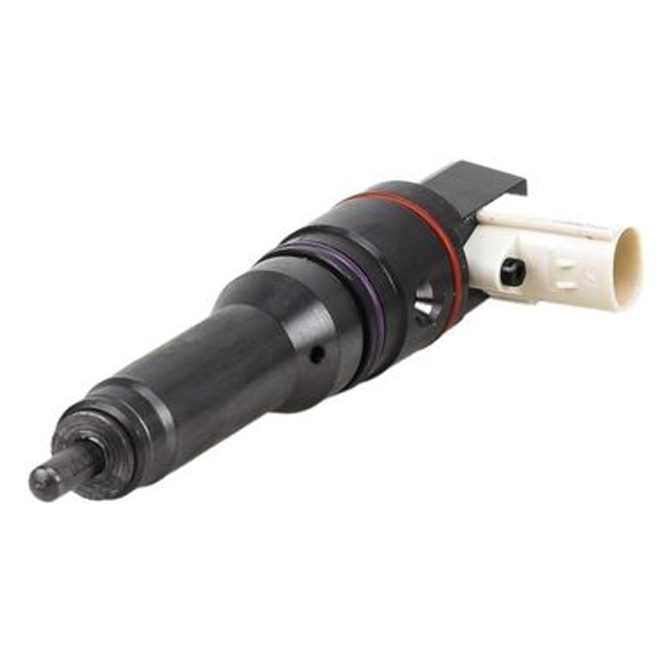INJECTOR TO SUIT DAF photo 2