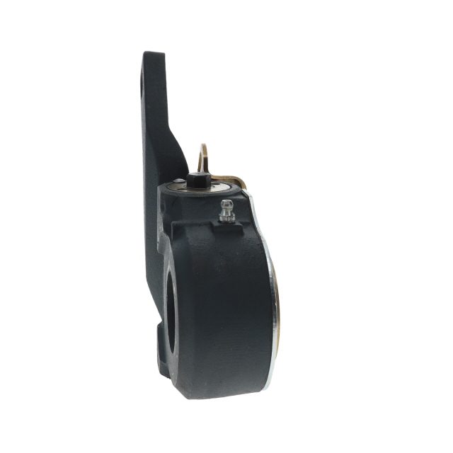AUTO SLACK ADJUSTER 4W2220 LH photo 4