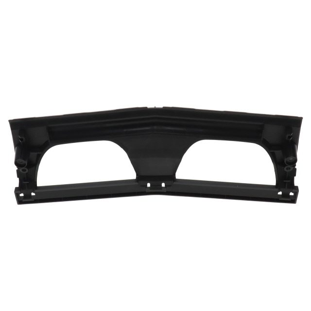 GRILLE SUPPORT MERCEDES AROCS photo 2