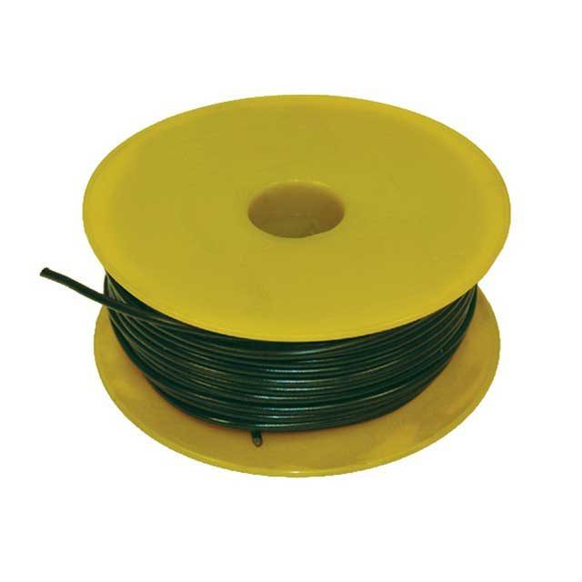 STARTER CABLE 61/1.13 10M