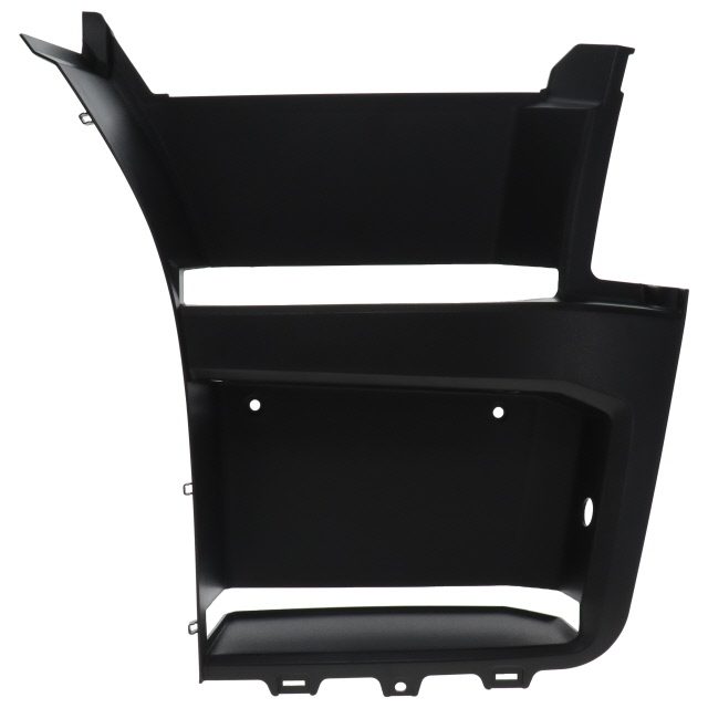 STEP PANEL RH TO SUIT SCANIA 7 SERIES