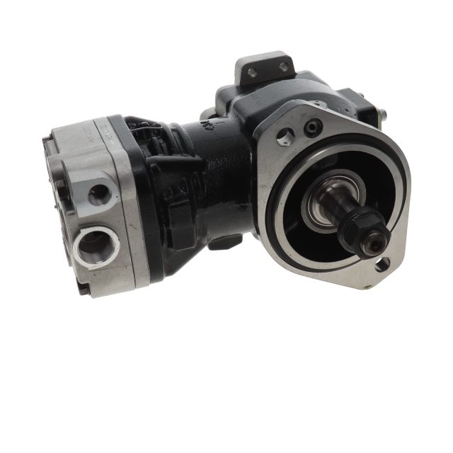 AIR COMPRESSOR TO SUIT CUMMINS/DAF - EURO 6