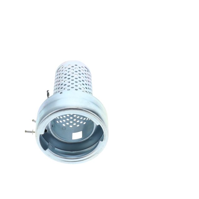 80MM ANTI SYPHON DEVICE - BAYONET FITTING photo 2