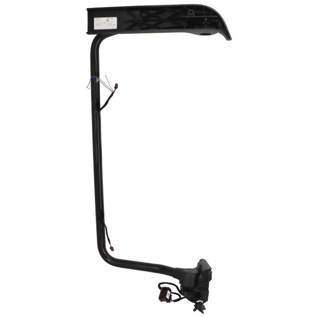 MEKRA MIRROR ARM SHORT LH TO SUIT DAF REN VOLVO