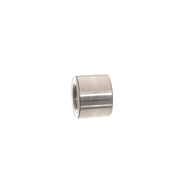 WHEEL BEARING KIT SKF photo 4