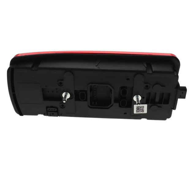 Rear Lamp RH photo 3
