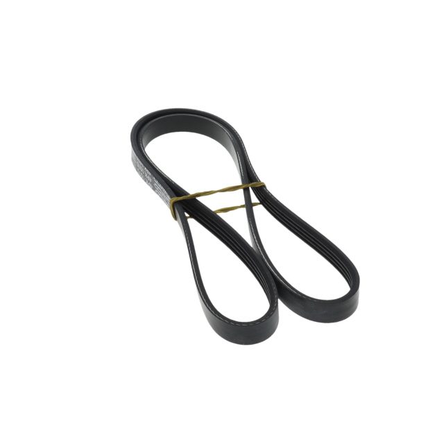 POLY RIB BELT photo 2