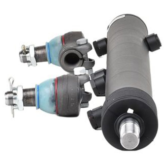 working cylinder REMAN photo 4