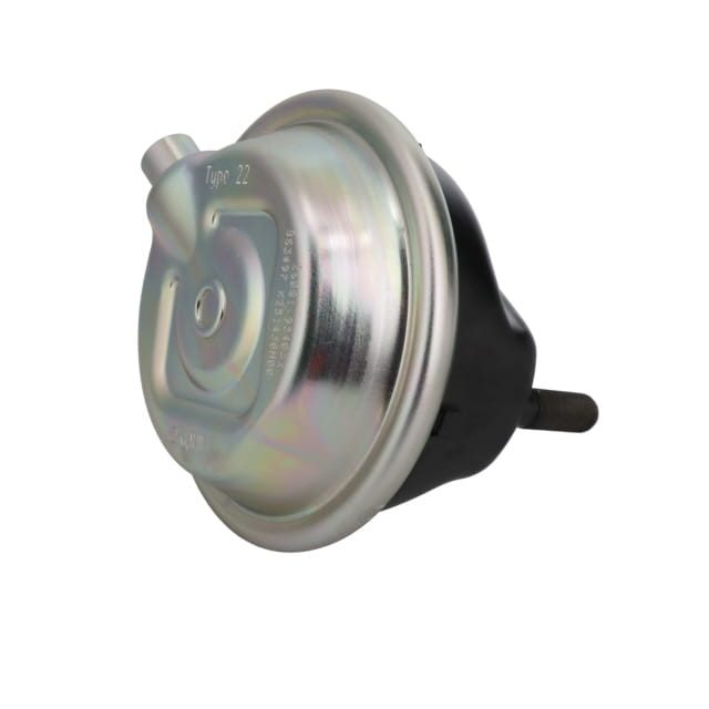 DISC BRAKE CHAMBER