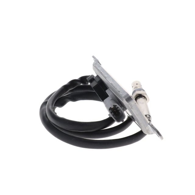 Genuine OEM Nox Sensor - Post-Cat - Suits DAF photo 4