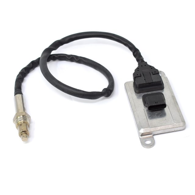 Nox Sensor - Suits Iveco Stralis, Trakker photo 4