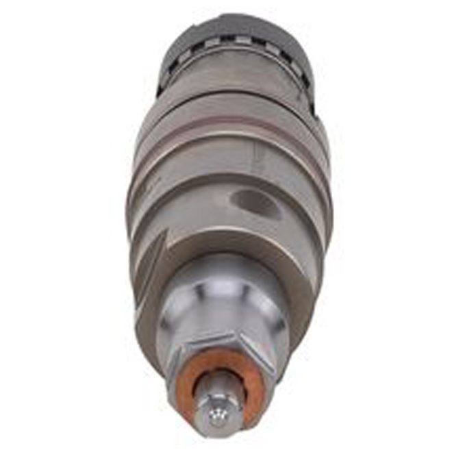 INJECTOR TO SUIT SCANIA
