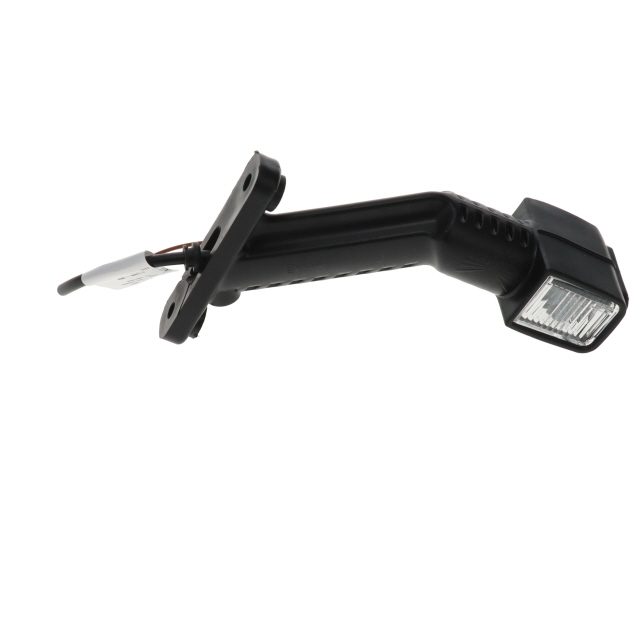 Aspoeck Superpoint IV LED LH Stalk Lamp photo 3