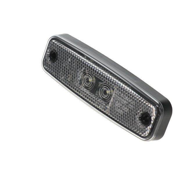 LED Front Marker Lamp photo 2