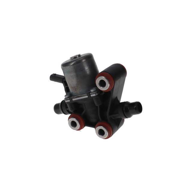 WABCO DENOX SUPPLY MODULE TO SUIT MERCEDES photo 3