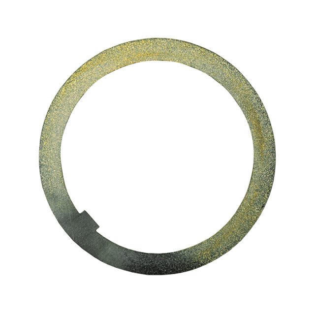 LOCK WASHER