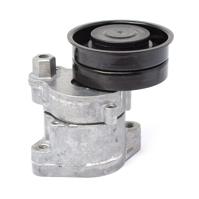 AUXILIARY TENSIONER BOVA DAF DAYCO