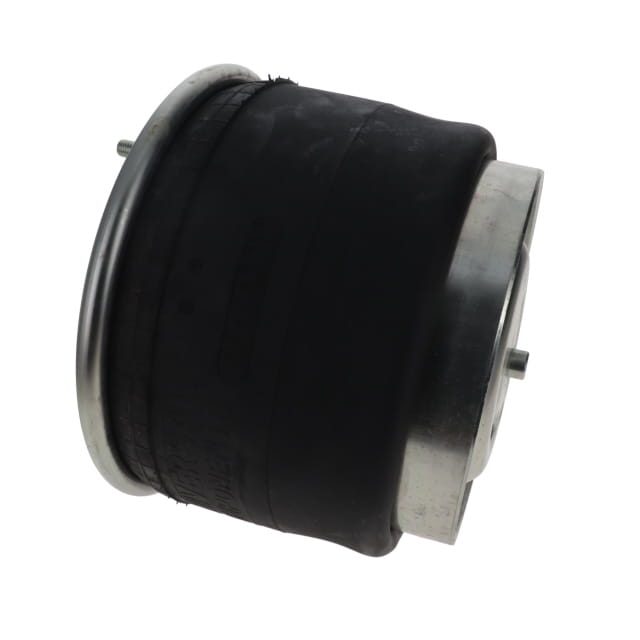 AIR SPRING TO SUIT DAF photo 3