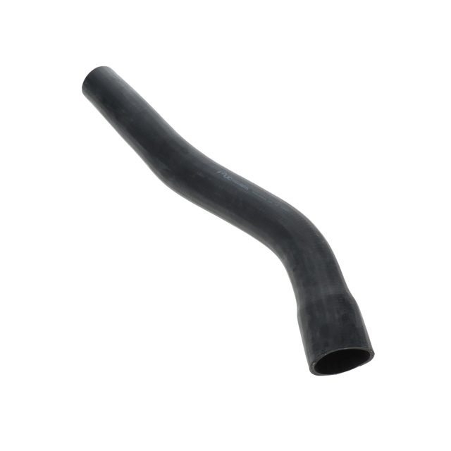 RADIATOR HOSE photo 2