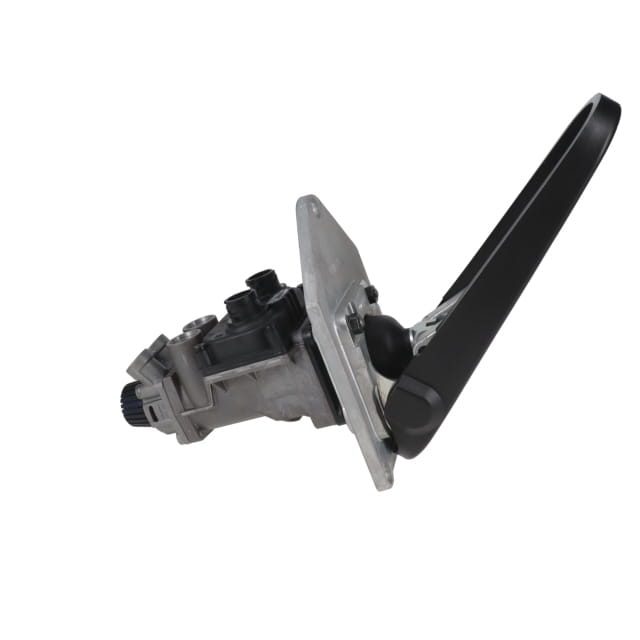 BRAKE SIGNAL TRANSMITTER photo 3