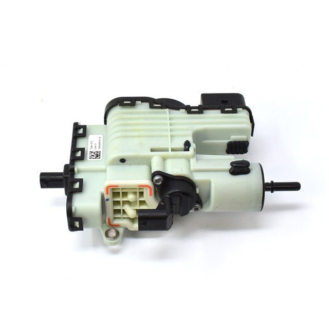 OEM ADBLUE SCR PUMP TO SUIT MERCEDES / VW photo 4