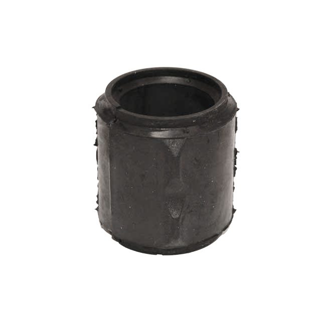 FRONT & REAR STABILIZER BAR BUSH / FRONT & REAR ANTI ROLL BA