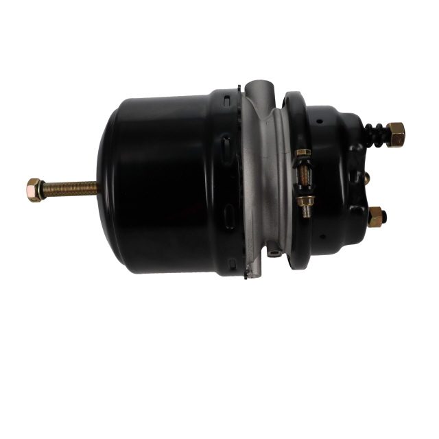 Spring Brake Chamber To Suit Volvo photo 3