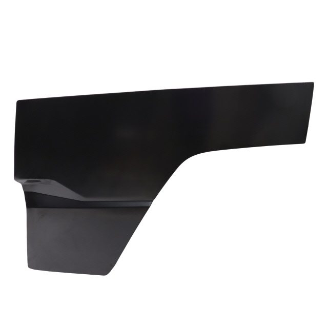 DOOR EXTENSION LH TO SUIT DAF XG XG+