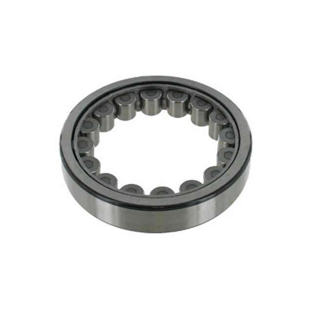 Transmission bearing