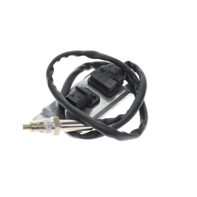Nox Sensor - Pre-Cat - Suits Mercedes